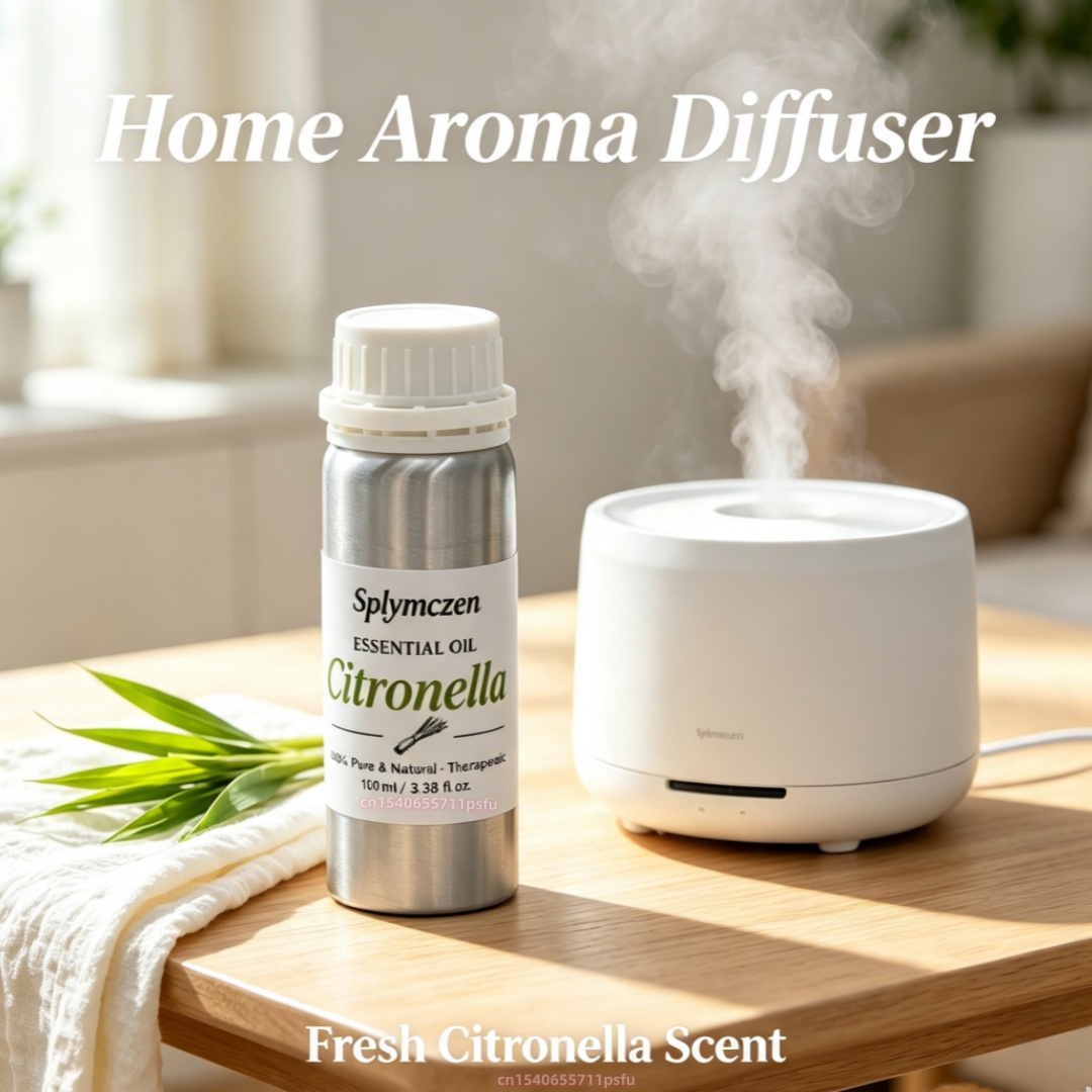 Natural Citronella/Neen Oil Ar - огляд і ціна Soap Making Using Soap Base