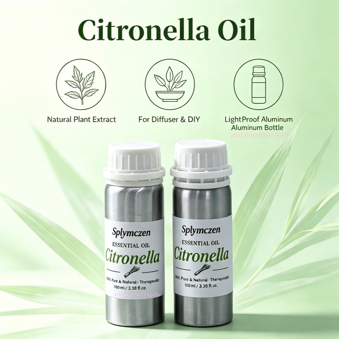 Natural Citronella/Neen Oil Ar - огляд і ціна Soap Making Using Soap Base