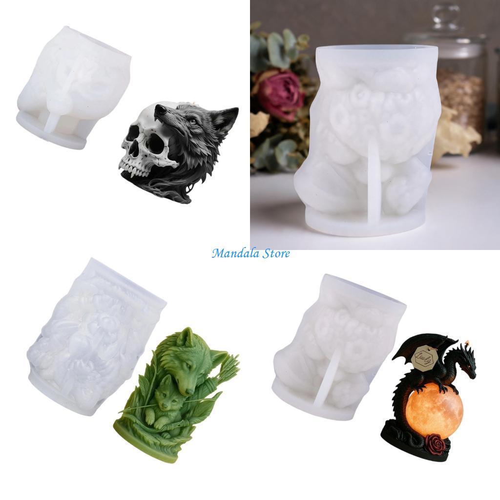 U2JC Raised Relief Making Moul - огляд і ціна Soap Making Using Soap Base
