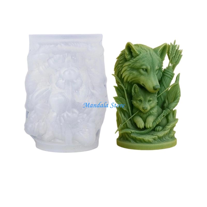 U2JC Raised Relief Making Moul - огляд і ціна Soap Making Using Soap Base