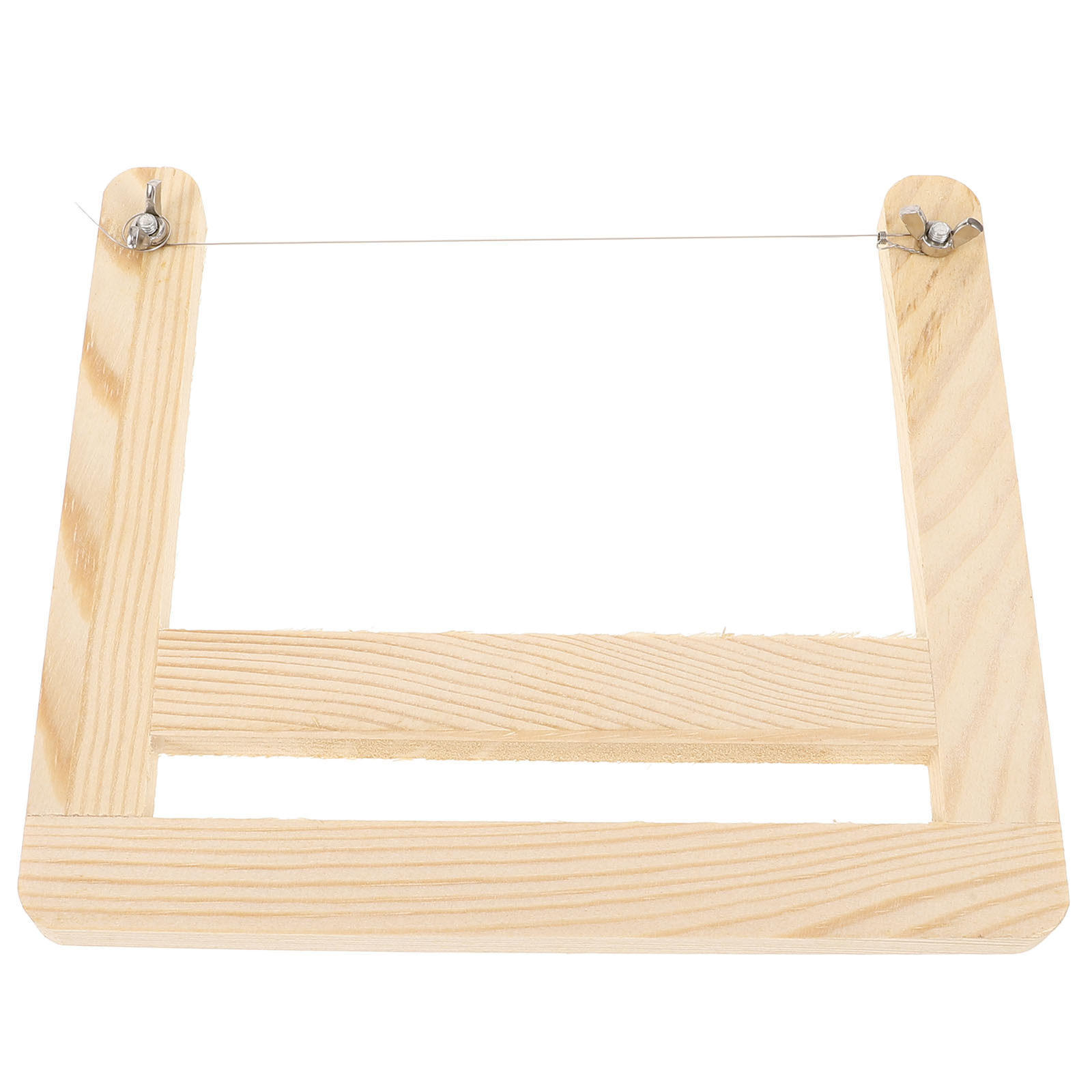Multi-Use Soap Cutter with Non - огляд і ціна Soap Making Using Soap Base