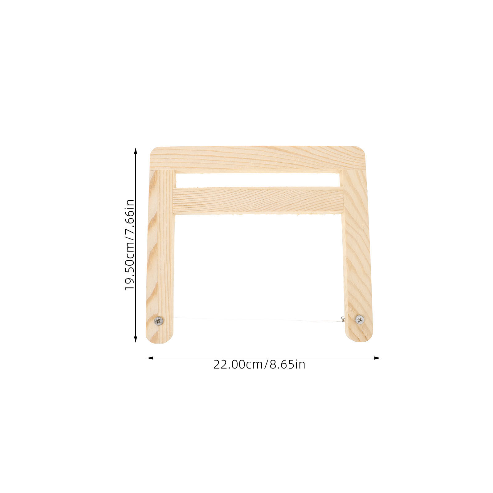 Multi-Use Soap Cutter with Non - огляд і ціна Soap Making Using Soap Base