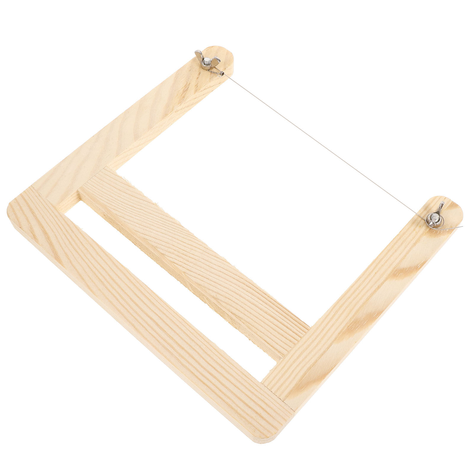 Multi-Use Soap Cutter with Non - огляд і ціна Soap Making Using Soap Base